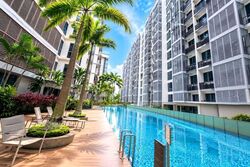 Watertown (D19), Apartment #589262261